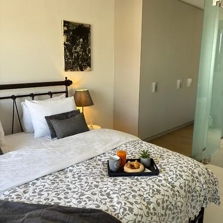 Kallitheas Maison With Shared Pool Apartment