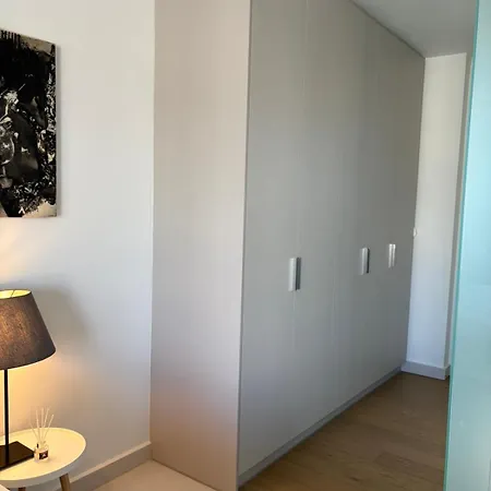 Kallitheas Maison With Shared Pool Apartment