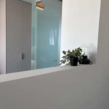 Kallitheas Maison With Shared Pool Apartment Athens